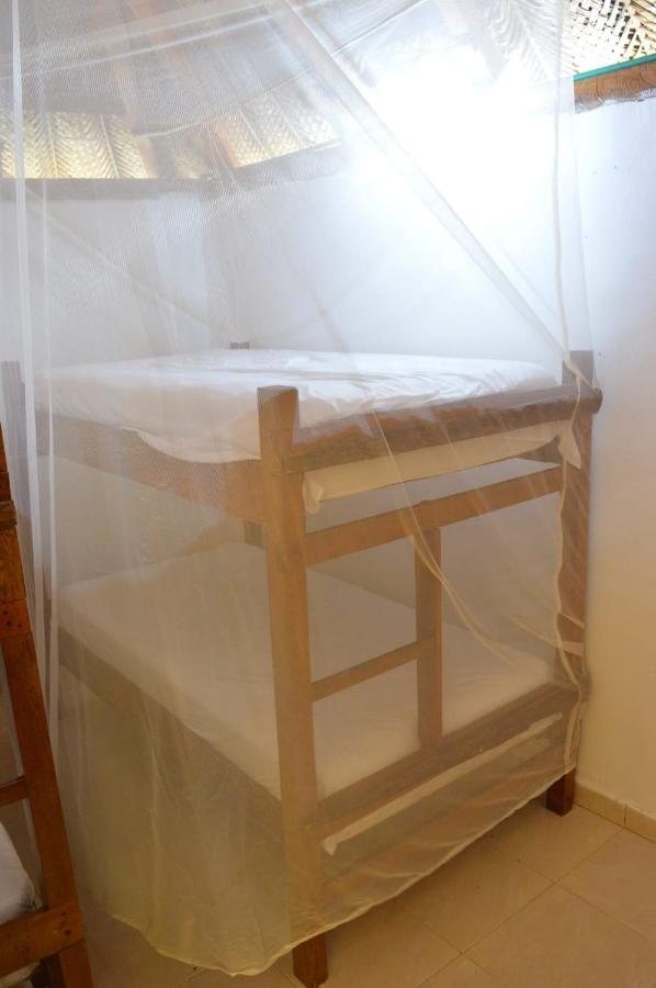 Guachaca Ecohostal Palmares Del Rio מראה חיצוני תמונה
